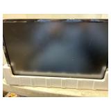 19 LED TV insignia in Box