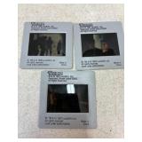 Star Wars Slides