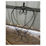 Plant Stand