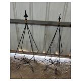 Plant Stands
