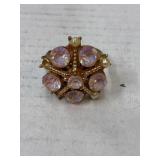 Vintage Ring