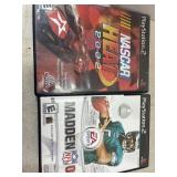 Playstation 2 Games