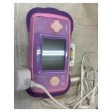 VTech MobiGo Learning Toy with Game