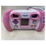 VtechKid Zoom Digital Camera