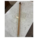 Wood Cane