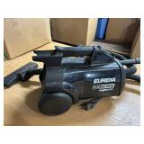 Eureka Mighty Mite Vacuum Cleaner