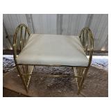 Nice Stool Bench