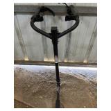 Hitch Mount bike Rack
