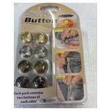 Smart Fit Buttons