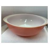 Vintage Pyrex Bowl