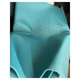Waterproof Mat