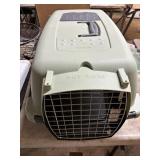 Pet Carrier