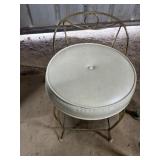 Stool Chair