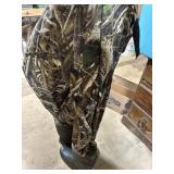 Cabellas Sz 13 Waders