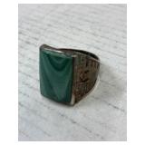Vintage Ring