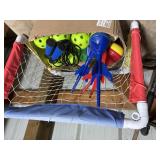 Outdoor Toys