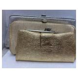 Vintage Purse Clutches