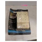 Heath Zenith Burglar alarm