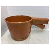 Vintage Sifter