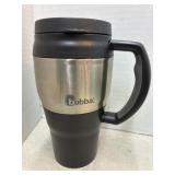 Bubba Coffee Mug 20 oz