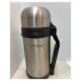 Thermocafe