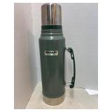 Stanley Thermos