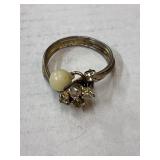 Vintage Ring