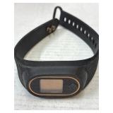 Copper Fit Watch