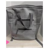 Diaper bag