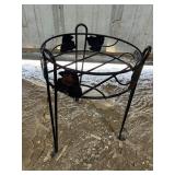 Plant Stand