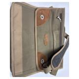 Vintage Bag