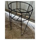 Plant Stand