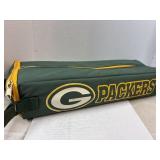 Green Bay Packers Caddy Cooler