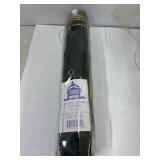 Childrenï¿½s Umbrella NIP