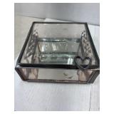 Trinket Box