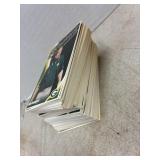 Green Bay Packers Football Cards