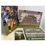 Green Bay Packers Photos