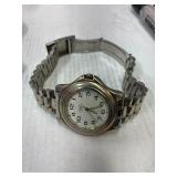 Vintage Tozai Mens Watch