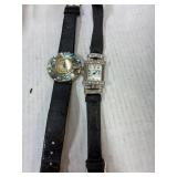 Vintage Watches