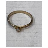 Vintage Ring