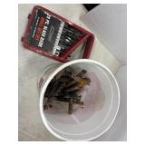 Drill Bits