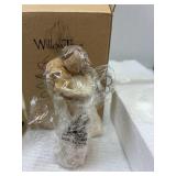 Willow Tree Ornament NIB