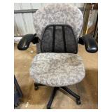 Nice Office Chair