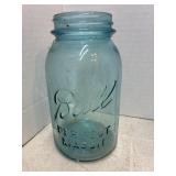 Vintage Ball Jar #6