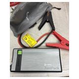 Cobra Jump Pack like new