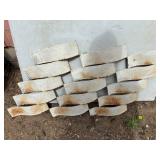 Outdoor Wall Art