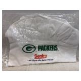1990s Green Bay Packers Hat