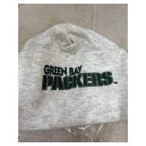 Green Bay Packers Childrenï¿½s Hat