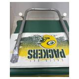 Green Bay Packers Stadium Seat #2