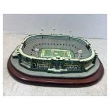 Lambeau Field Miniature
